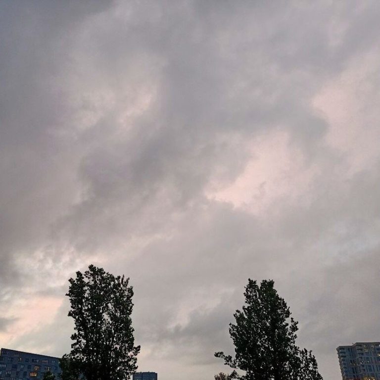 Veemkade