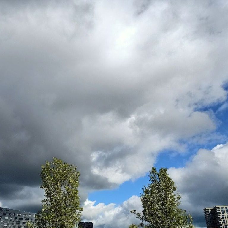 Veemkade