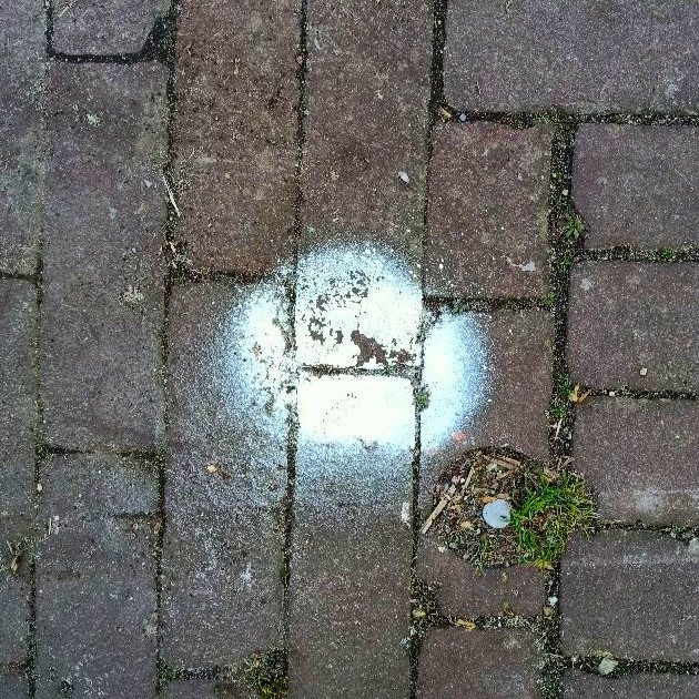 Veemkade