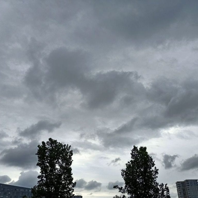 Veemkade