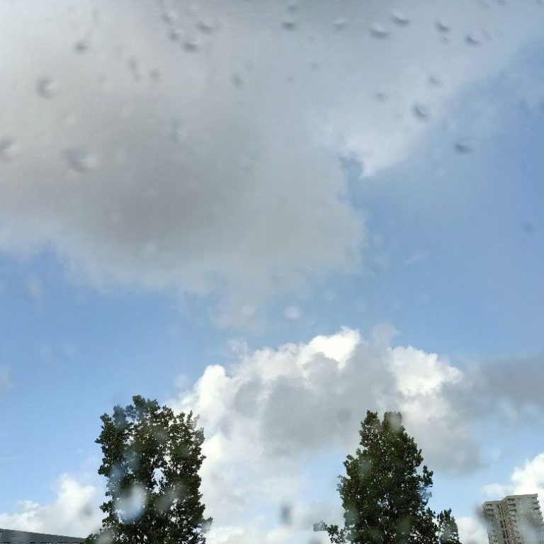 Veemkade