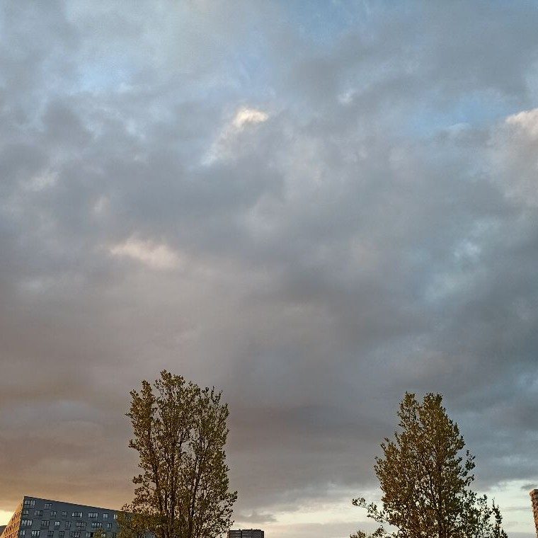 Veemkade