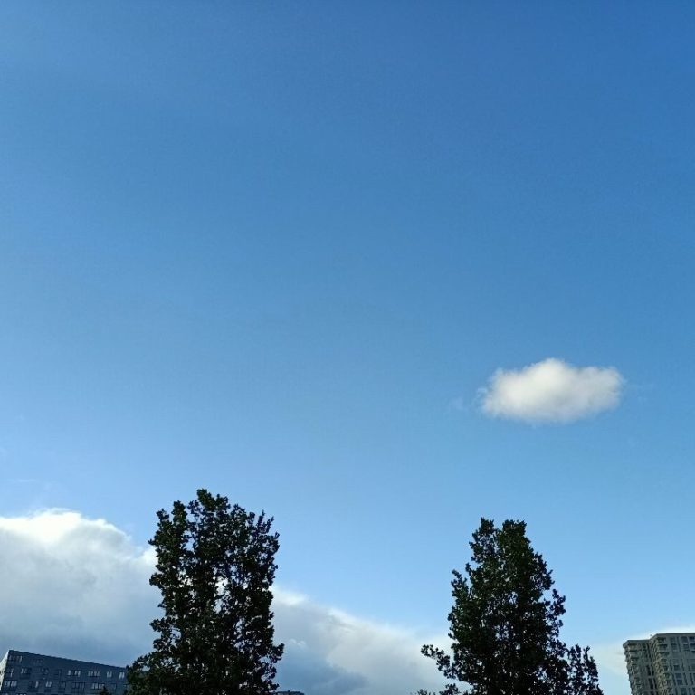 Veemkade