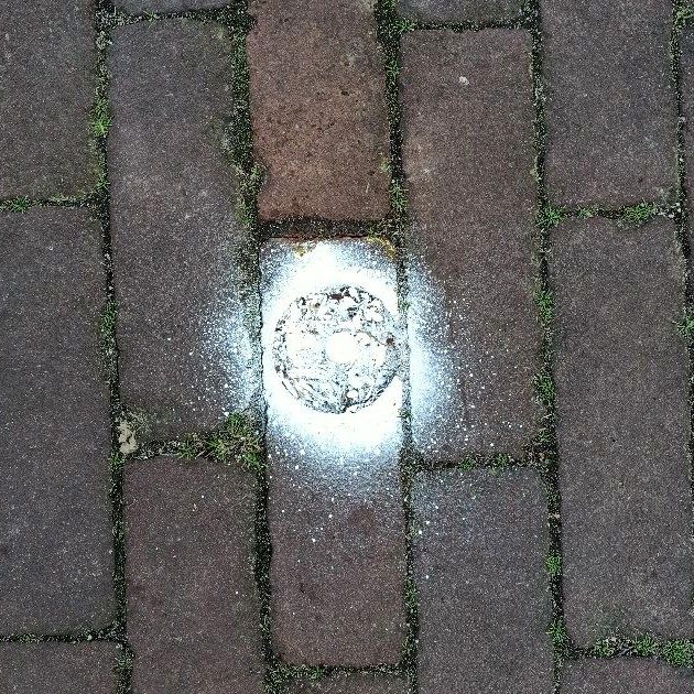 Veemkade
