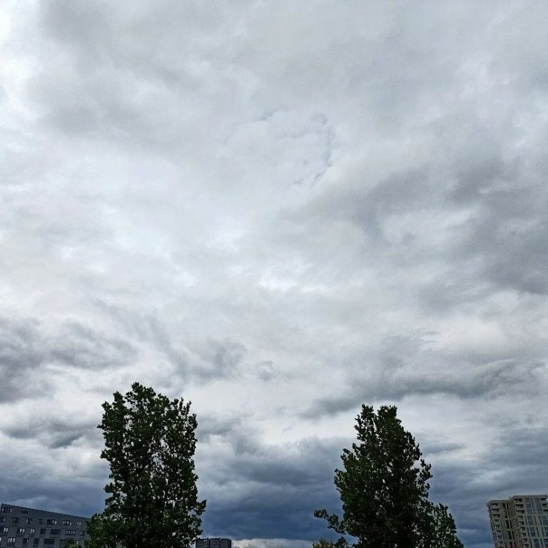 Veemkade