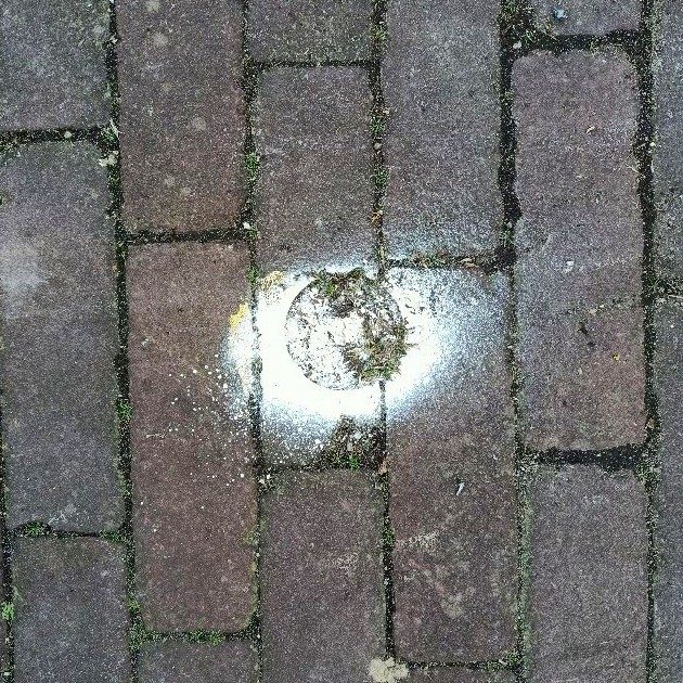 Veemkade