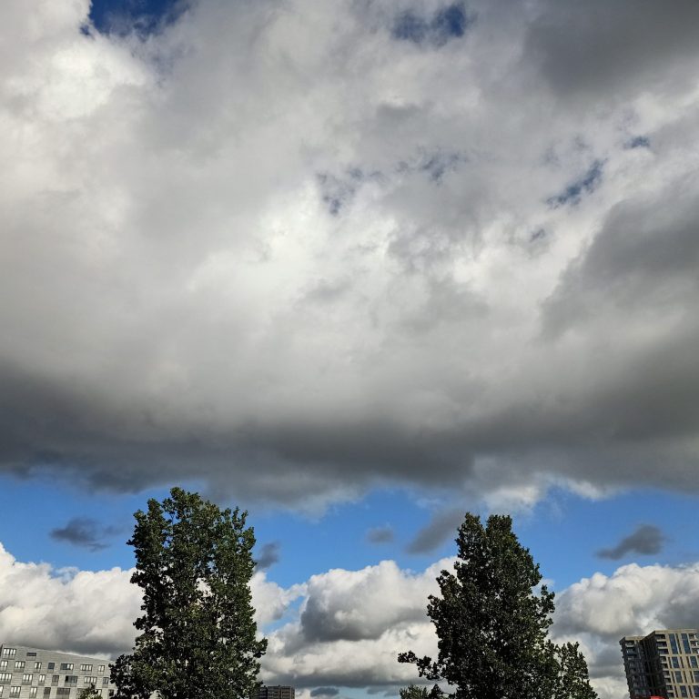 Veemkade Veemkade